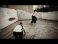 POMPEYA x FIRMA - Untitled (2011)