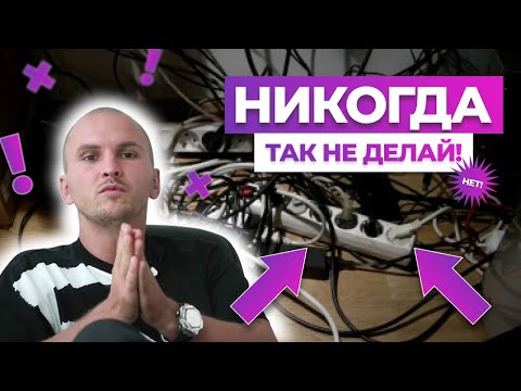 Бейне: Маникюрдегі жаңа тенденция - минимализм