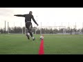 UNBELIEVABLE SWAZ TEKKERS!!!