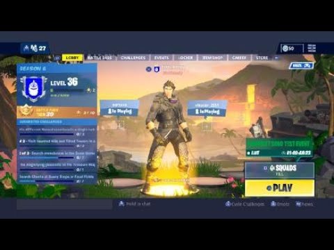 how to appear offline away in fortnite battle royal - how to appear offline on fortnite epic