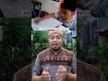 cara menstimulasi anak dengan kecerdasan linguistik