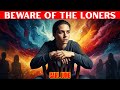 BEWARE OF EMPATH LONERS WHO KEEP NO FRIENDS | Emotional Depth &amp; Psychological Truths| CARL 🔴 LIVE