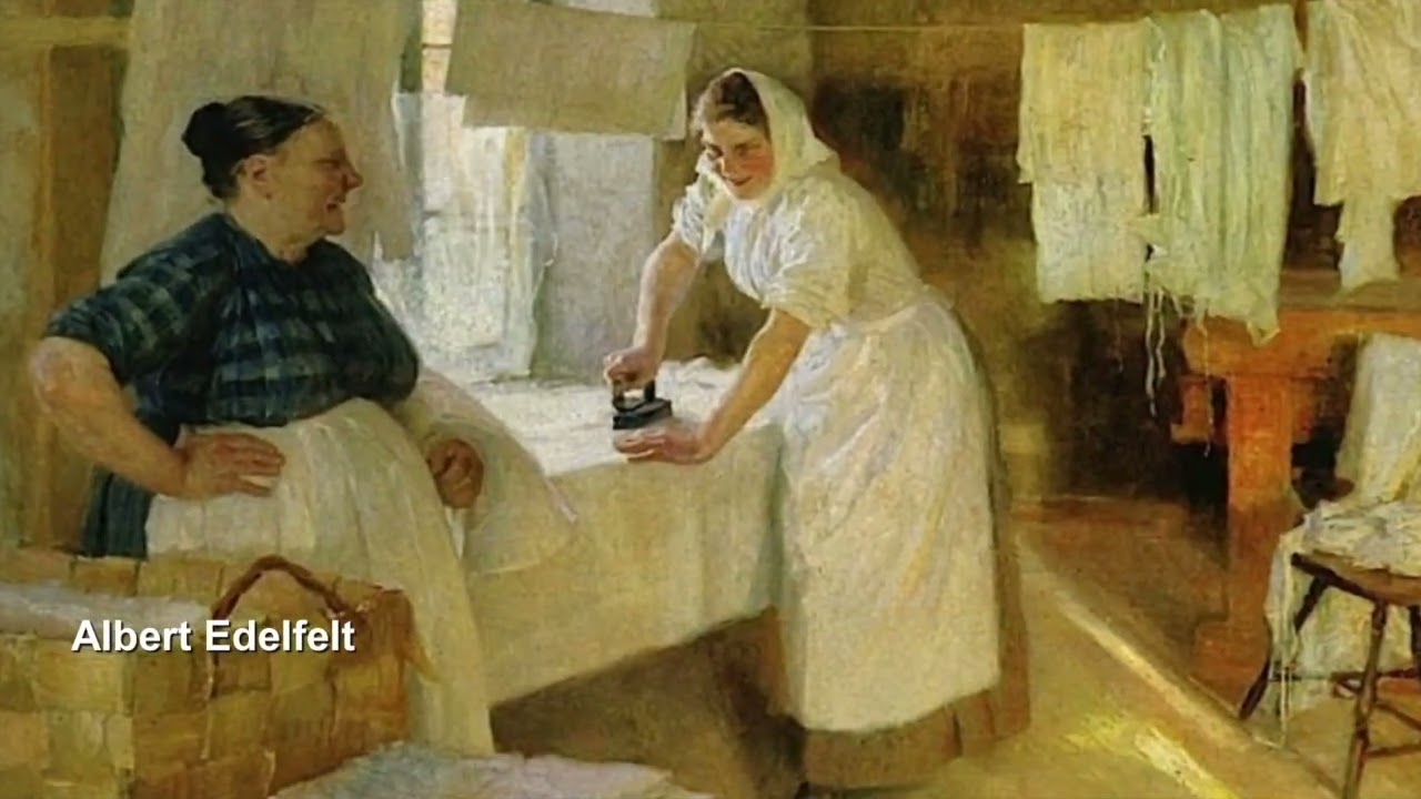 Sikermä karjalaisia lauluja yl