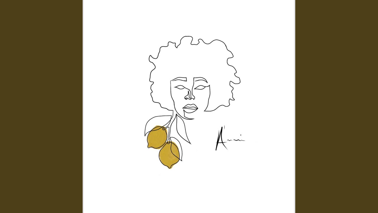 Watch Lemon Tree on YouTube Watch Lemon Tree on YouTube