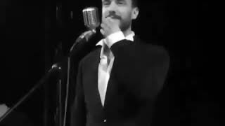 Cem Adrian - Herşey Tabiki Çok Güzel Olcak