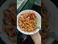 🏏viral ipl snack🤤#shortvideo #trendingshorts #viralipl #iplsnack #maggirecipe #layschaat #malayalam