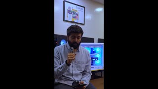 Should you even buy 32GB RAM in 2026? | TheMVP