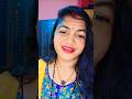 Rajahanshi chali #song #vairalsong #odiasong ❤️😍❤️