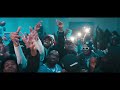 TAYY FLOSS X A1 NAZZ - &quot;DIFFERENT&#39;&#39; (OFFICIAL VIDEO) (FOREVER TDOTT WOO)