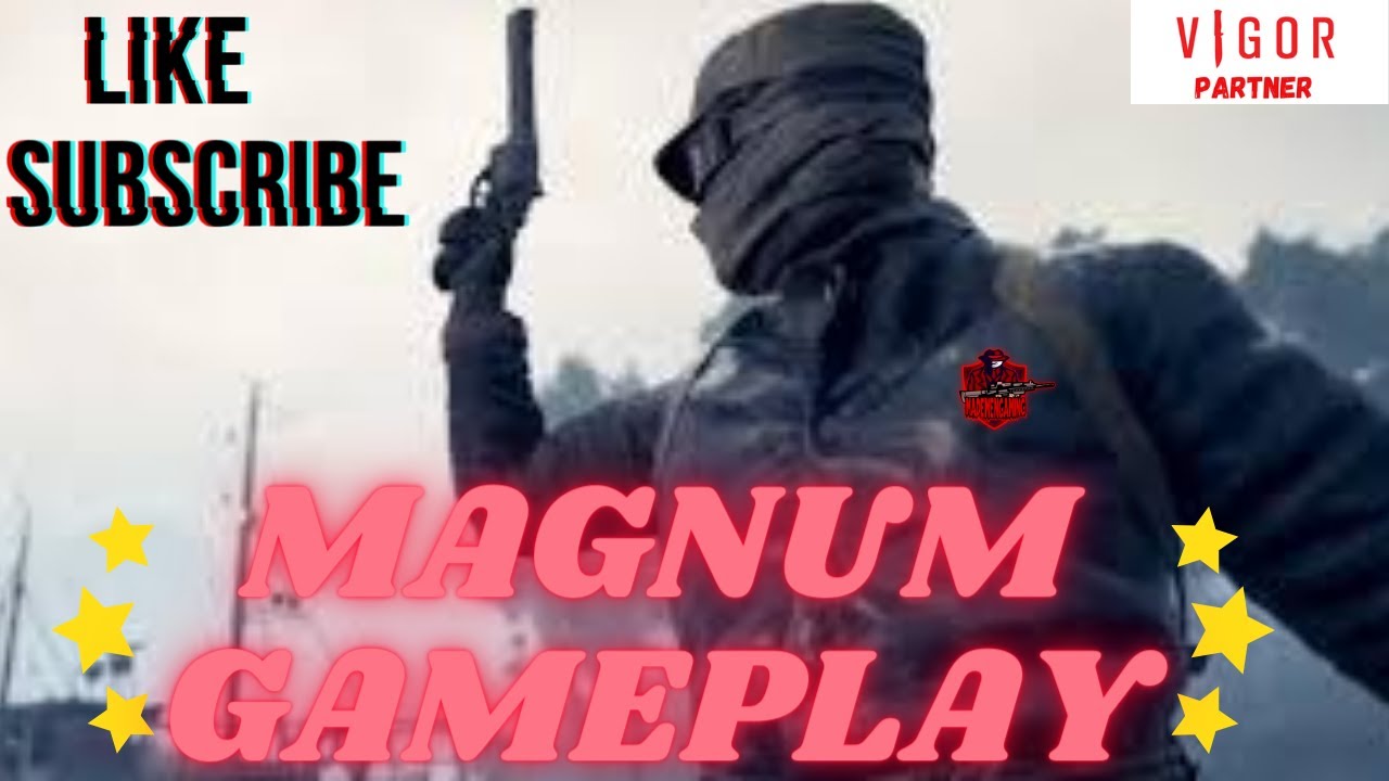 Conquering Warlords Season 4 with This OP Loadout 