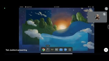 How to create a Downloads app icon in Inkscape 1.2