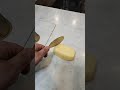 snack #comedy