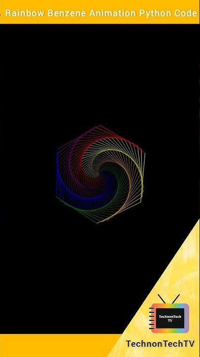 Cool python turtle graphic design | Python Code #shorts #programming ...