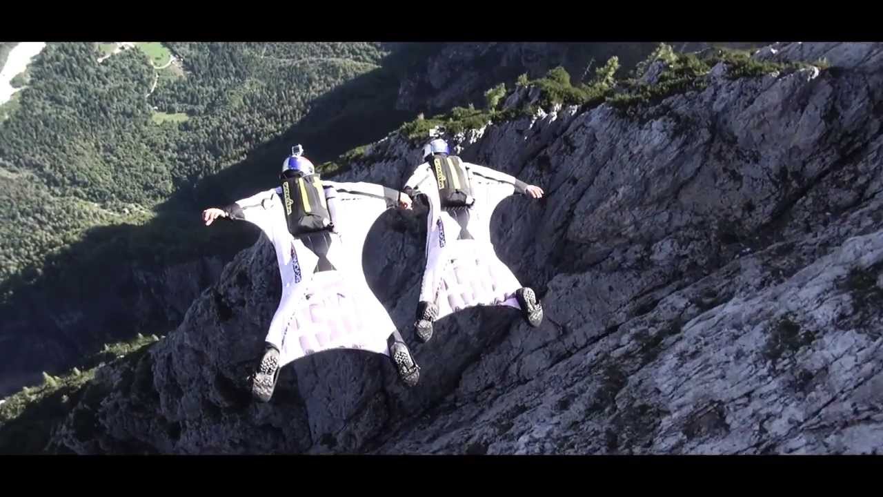 skydive dubai soul flyers wingsuit freestyle base youtube soul flyers freefly base