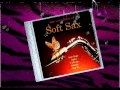 Soft Sax - Soul Bossa Nova