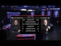 Bingham Wins 2020 Dafabet Masters! - YouTube