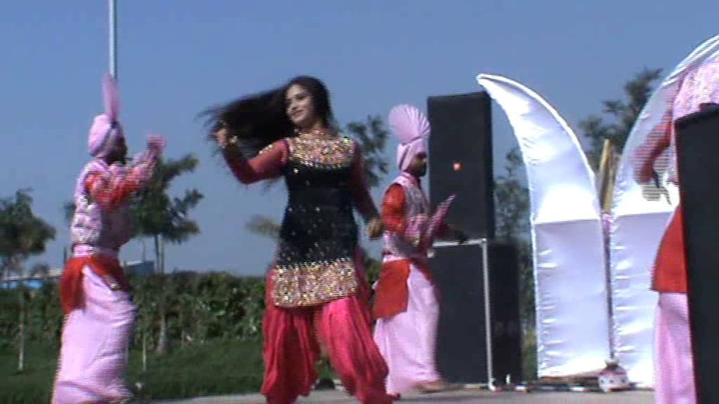 dil apna punjabi trailer dil apna punjabi trailer