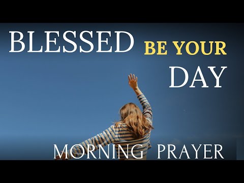 'Finding Lasting Joy