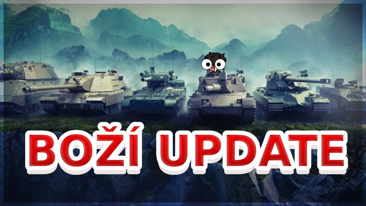 JEŠTE MUSÍM EXPIT 14 TIERŮ IV - CESTA PRO VŠECHNY TIERY X - 8/64 + 0/13