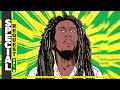 Best of reggae roots mix special request vol15 gregory isaacs wailing souls  dj lance the man