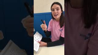 Qa 100 Complete Sentence