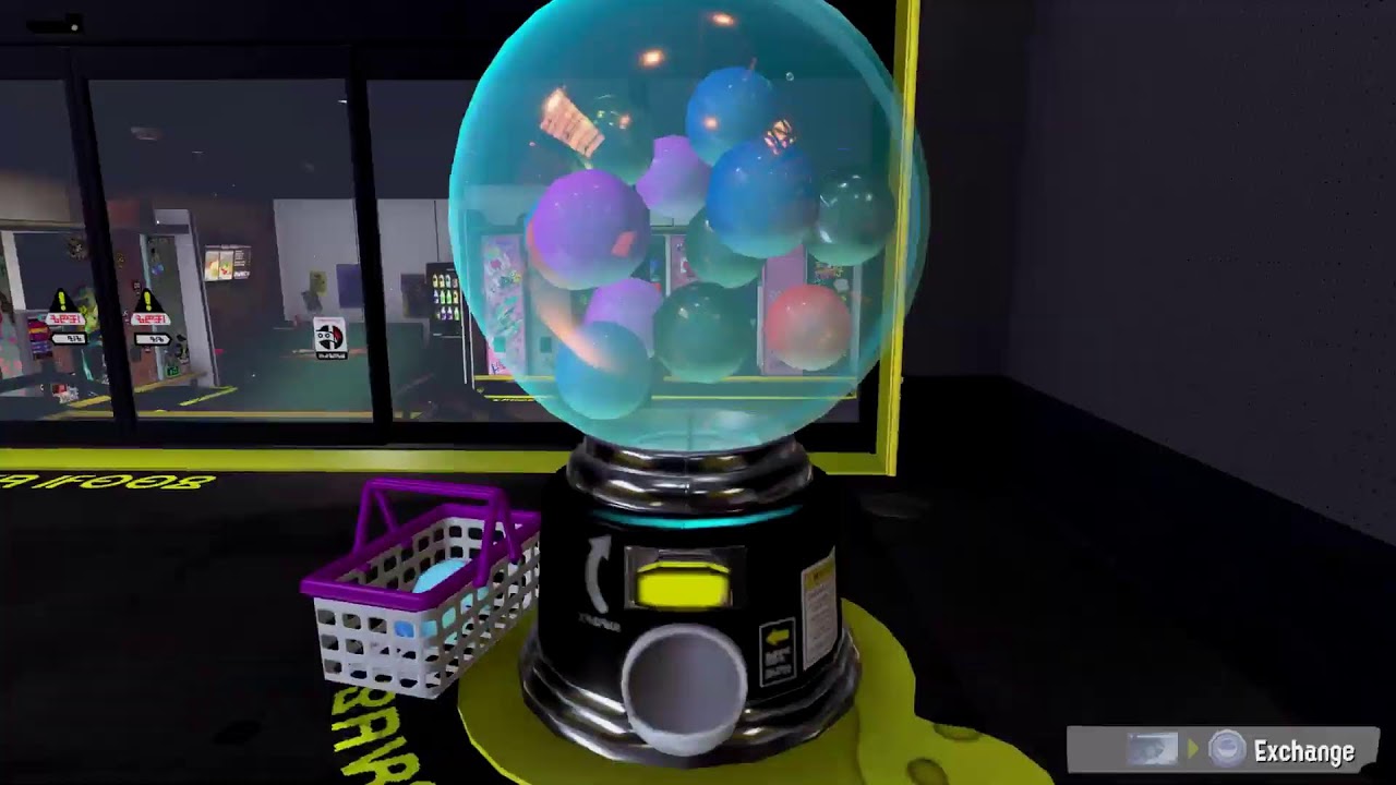 New season & new pokemon games