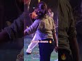 dj songs Ganesh Events 🔥 #dance #youtube #ytshorts