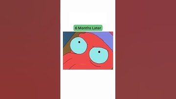 Manual labor hits different...