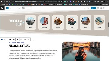 Customizing Your Kadence Child Theme