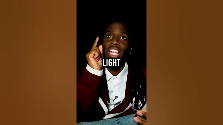 Streamer x Cameraman Core! 😭💀