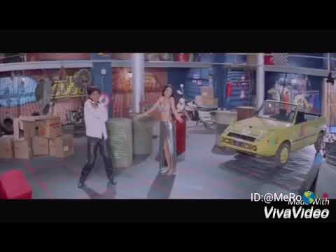 Cheb Adil Miloudi Lbayda Raki Waara 