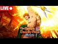 🔴 Escanor Damage Testing - Seven Deadly Sins: Origin #sevendeadlysinsorigin #7dsorigin