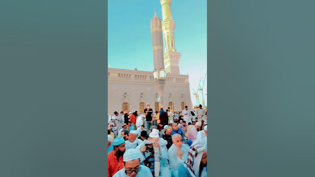 Alhamdulillah🩷 #alhamdulillahforeverything #duet #makkah #love #duckybhai #rajabfamily #sistrology Alhamdulillah🩷 #alhamdulillahforeverything #duet #makkah #love #duckybhai #rajabfamily #sistrology