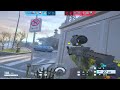Game r6