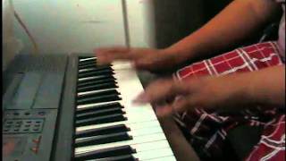 Platikand0O A Solaz Maziz0O Mual Tuba Duranguenzee