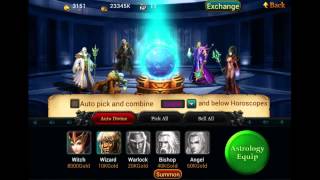 Stilland War screenshot 4