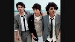 Jonas Love Triangle - (Story)- Chapter 31