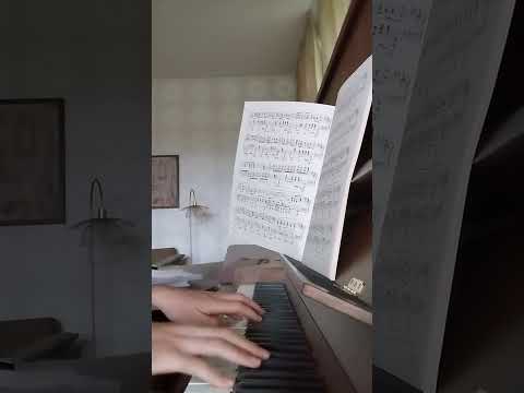 Improvisation no. 45