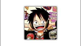 diskoria, laleilmanono, bcl - badai telah berlalu (sped up)