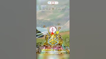 🤯1به4 وحشتناك فيليك شات هايه سم💪 🙏لطفاً از من حمايت كنين با ساب و لايك🙏❤️ #callofduty