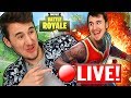 🔴 SCLERO-NITE [Live ore 21:00] | Fierik