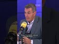 Sánchez dice que su “intención es agotar la legislatura”, pero se abre a posibles “adelantos"
