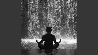 Yoga Binaural Drift