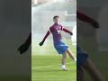 Reason why pablo gavi is best player for Barcelona ♥️🔥 #gavi #barcelona