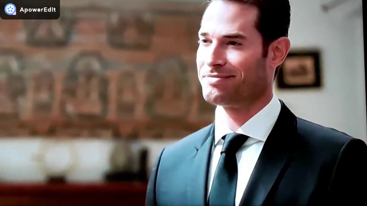 MIGUEL E ADELA - Com ou Sem Mim Gustavo Mioto