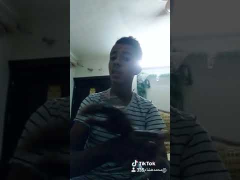 احنا ب 1000 جنيه