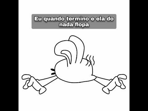 Tem muita coisa pra desabafar 😒 | Se Bom Toon
