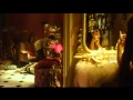 ヘルタースケルター&times;TheBackHorn「幾千光年の孤独」
