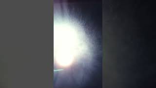 Что!?мне понравился этот тренд поэтому я его буду снимать дофига)