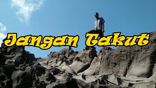 JANGAN TAKUT || STORY WA MOTIVASI